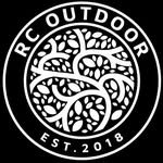 rcoutdoor 프로필 사진