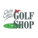 chriscotesgolfshop 프로필 사진