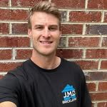 jmdbricklaying 프로필 사진