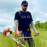 csabi_tools 프로필 사진