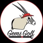 gems_golf 프로필 사진