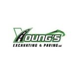 youngs.excavating.paving 프로필 사진