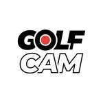 golfcam.app 프로필 사진