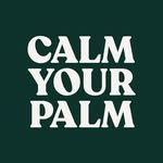 calmyourpalm_ 프로필 사진
