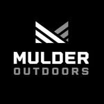 mulderoutdoors 프로필 사진