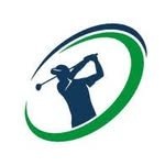 clubchampionuk 프로필 사진
