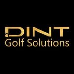 dint.golf.solutions 인스타그램 프로필 사진