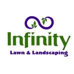 infinitylawnandlandscaping 프로필 사진