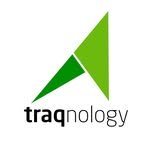 traqnologyna 프로필 사진