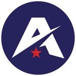 americanconstructionsupply 프로필 사진