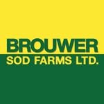 brouwersod 프로필 사진