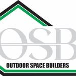 outdoorspacebuilders 프로필 사진