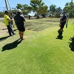 turfies_at_tafe 프로필 사진