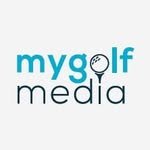 mygolfmedia.com_greenweb 프로필 사진