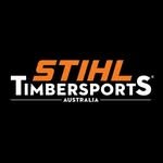 stihltimbersportsau 프로필 사진