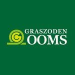 graszodenooms 프로필 사진