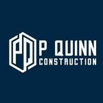 pquinnconstruction 프로필 사진