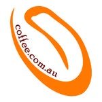 thecoffeeroastersydney 프로필 사진