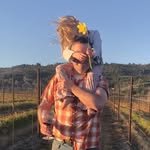 bellingarestates 프로필 사진