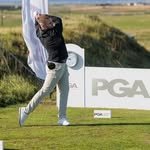 dylanburke_pga 프로필 사진