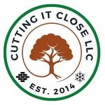 cuttingitclosellc 프로필 사진