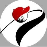 golfingymas 프로필 사진