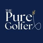 thepuregolfer 프로필 사진