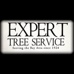 experttreeservice_orinda 프로필 사진