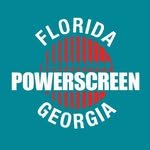 powerscreenofflorida 프로필 사진