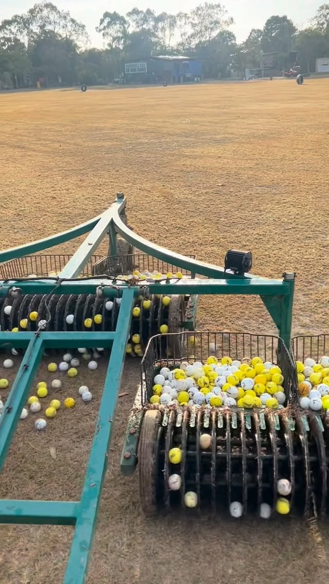 dint.golf.solutions 게시물 이미지: That 'ohhh yeah' feeling 🏌️🤤