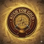 rush_for_gold 프로필 사진