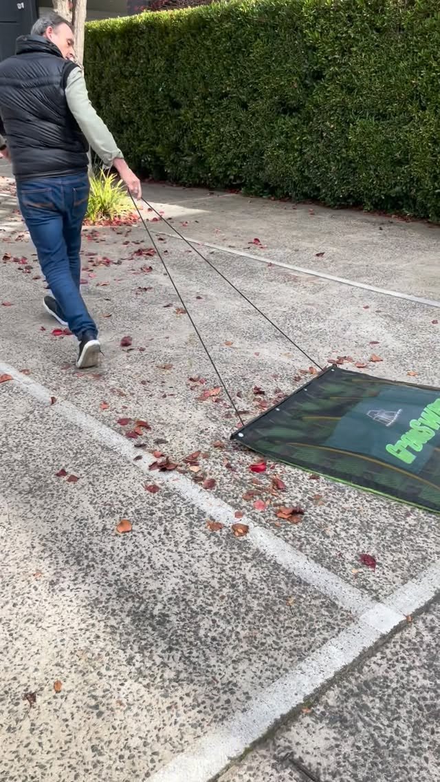 dint.golf.solutions 게시물 이미지: What do we think DINT fans? 🤔🍂