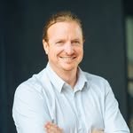 bradeast_mortgagebroker 프로필 사진