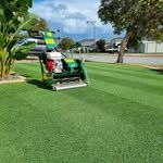 the.lawn.tickler 프로필 사진