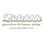 zidekhk_garden_lawn_shop 프로필 사진
