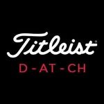 titleist_dach 프로필 사진
