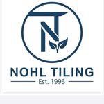 nohl_tiling 프로필 사진