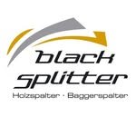 blacksplitter 프로필 사진