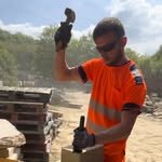 naturalstonedresser24 프로필 사진