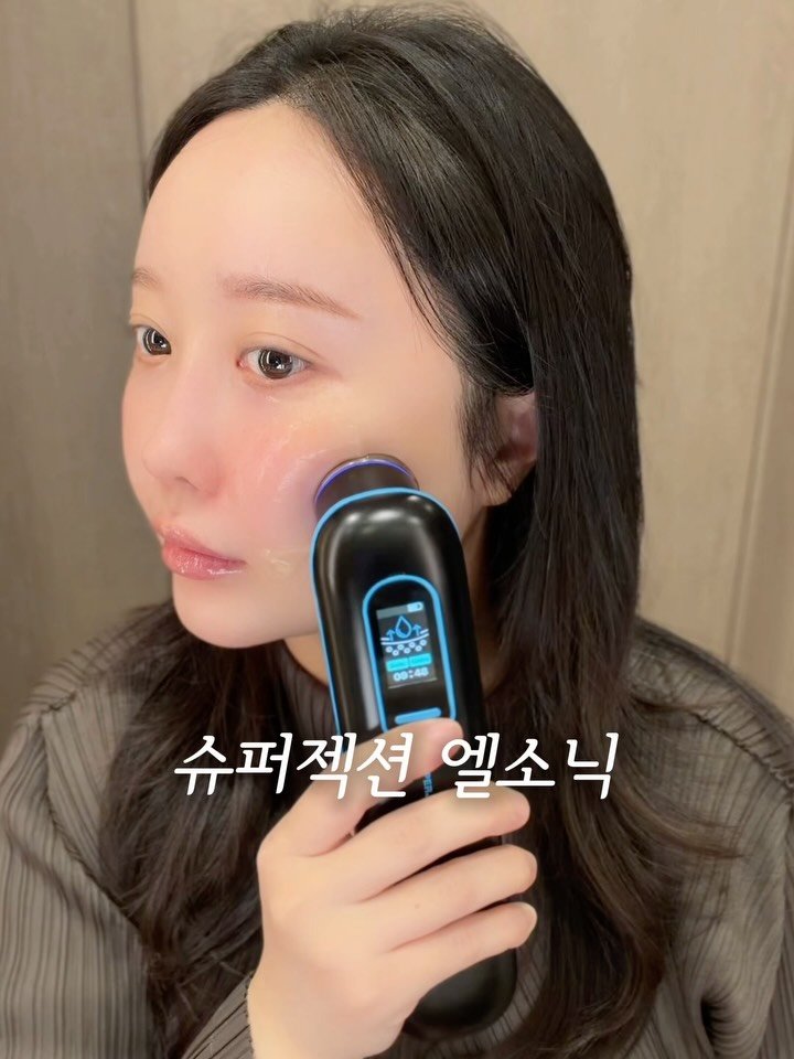 dioar_ceo 게시물 이미지: 시중에 천차만별인 홈케어 기기들 사이에서 
제가 유독 이 제품을 자신 있게 추천하는...