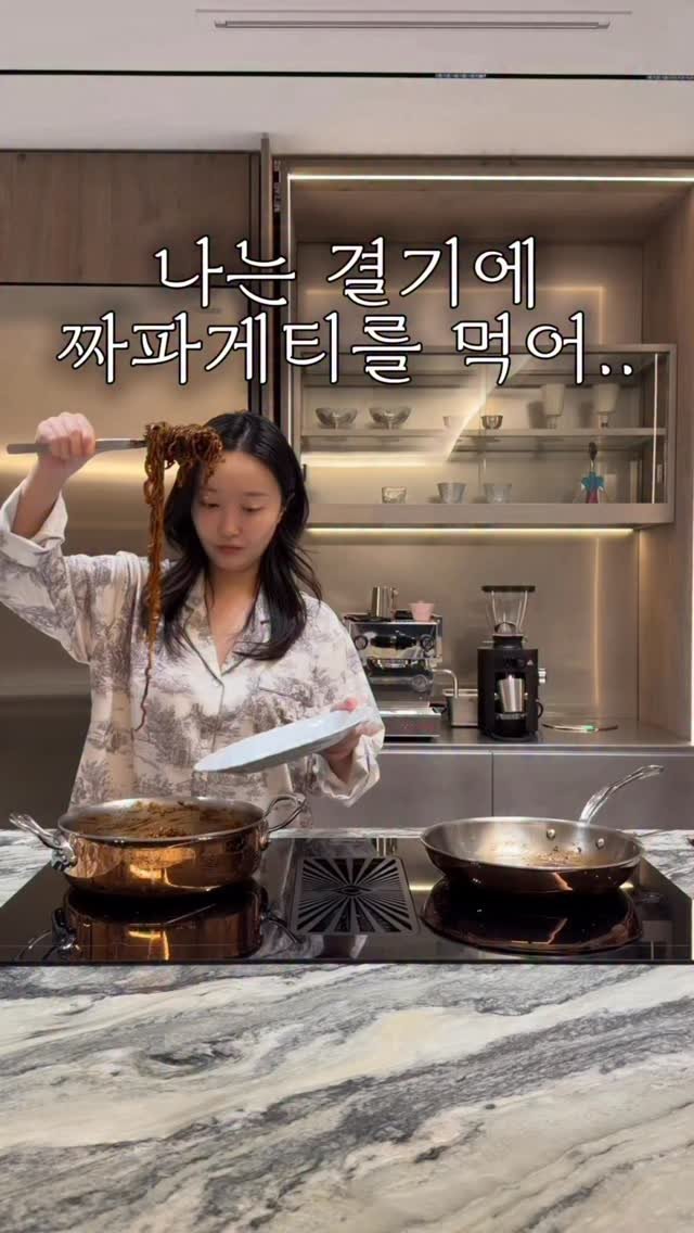 dioar_ceo 게시물 이미지: 어제가 6주년 결기였는데,
결기 이틀 차이 나는 지인 커플이 말해줘서 알았어요...