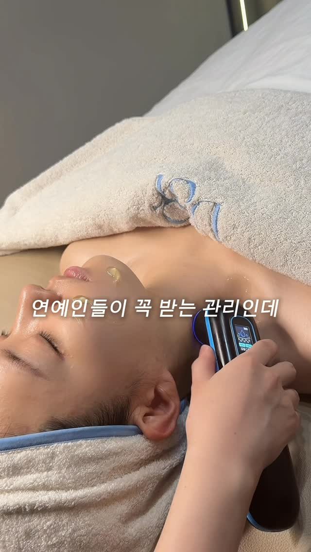 dioar_ceo 게시물 이미지: 임신하고 아이 키우다 보면 샵 가서 관리받는 게 
정말 큰맘 먹어야 하는...