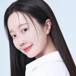 dioar_ceo 인스타그램 프로필 사진