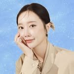 dioar_ceo 인스타그램 프로필 사진