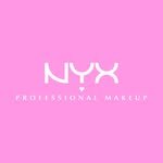 nyxcosmetics 프로필 사진