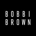 bobbibrown 프로필 사진
