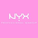 nyxcosmetics 프로필 사진