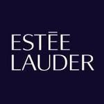 esteelauder 프로필 사진