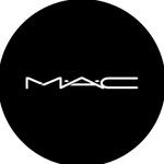 maccosmetics 프로필 사진