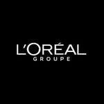 lorealgroupe 프로필 사진